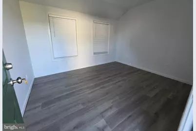 2608 Salem Church Road, Fredericksburg, VA 22407 - Photo 20