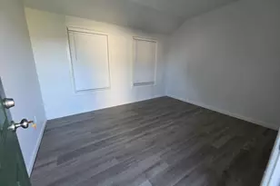 2608 Salem Church Rd, Fredericksburg, VA 22407 - Photo 20