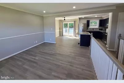 2608 Salem Church Road, Fredericksburg, VA 22407 - Photo 12
