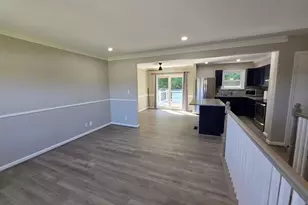 2608 Salem Church Rd, Fredericksburg, VA 22407 - Photo 12