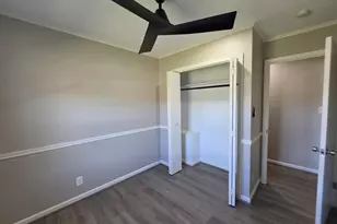 2608 Salem Church Rd, Fredericksburg, VA 22407 - Photo 32
