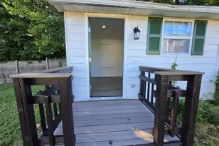 2608 Salem Church Rd, Fredericksburg, VA 22407 - Photo 40