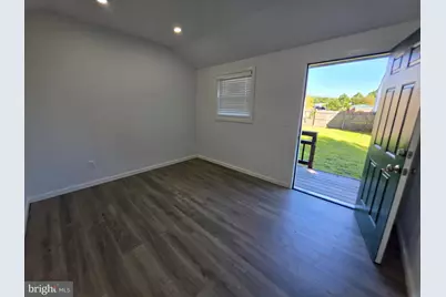 2608 Salem Church Road, Fredericksburg, VA 22407 - Photo 28