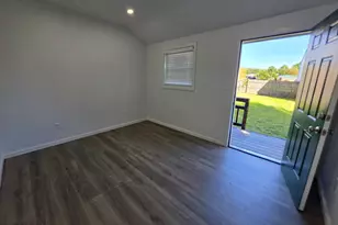 2608 Salem Church Rd, Fredericksburg, VA 22407 - Photo 28