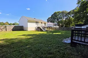 2608 Salem Church Rd, Fredericksburg, VA 22407 - Photo 48