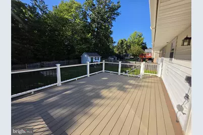 2608 Salem Church Road, Fredericksburg, VA 22407 - Photo 34