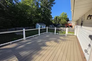2608 Salem Church Rd, Fredericksburg, VA 22407 - Photo 34
