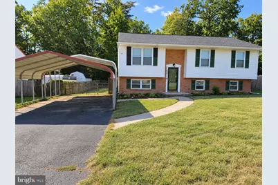 2608 Salem Church Road, Fredericksburg, VA 22407 - Photo 2