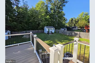2608 Salem Church Road, Fredericksburg, VA 22407 - Photo 30
