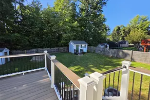 2608 Salem Church Rd, Fredericksburg, VA 22407 - Photo 30