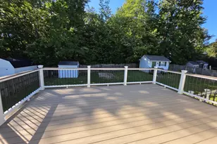 2608 Salem Church Rd, Fredericksburg, VA 22407 - Photo 42
