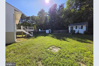 2608 Salem Church Road, Fredericksburg, VA 22407 - Photo 40