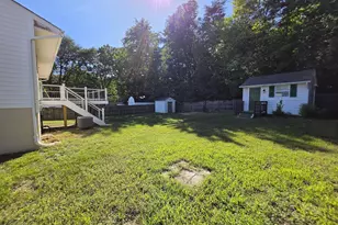 2608 Salem Church Rd, Fredericksburg, VA 22407 - Photo 40