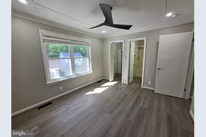 2608 Salem Church Road, Fredericksburg, VA 22407 - Photo 22