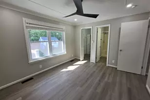 2608 Salem Church Rd, Fredericksburg, VA 22407 - Photo 22