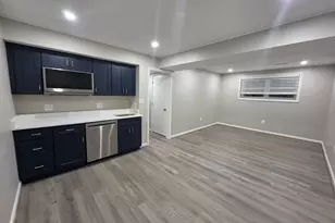 2608 Salem Church Rd, Fredericksburg, VA 22407 - Photo 36