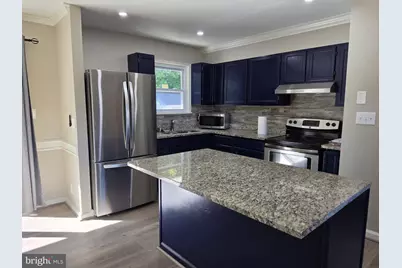 2608 Salem Church Road, Fredericksburg, VA 22407 - Photo 6
