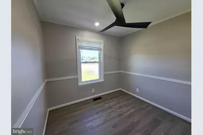 2608 Salem Church Road, Fredericksburg, VA 22407 - Photo 18