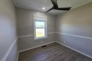 2608 Salem Church Rd, Fredericksburg, VA 22407 - Photo 18