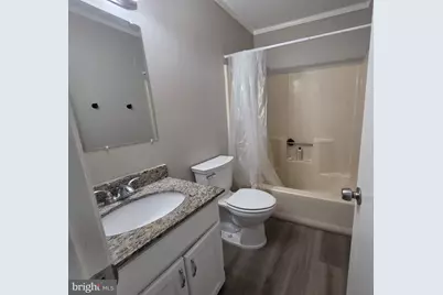 2608 Salem Church Road, Fredericksburg, VA 22407 - Photo 26