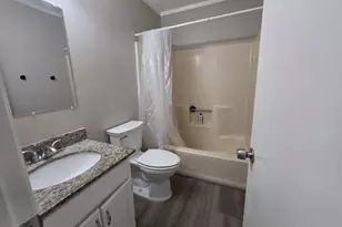 2608 Salem Church Rd, Fredericksburg, VA 22407 - Photo 26