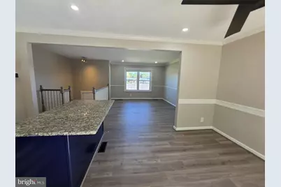 2608 Salem Church Road, Fredericksburg, VA 22407 - Photo 10