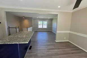 2608 Salem Church Rd, Fredericksburg, VA 22407 - Photo 10