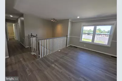 2608 Salem Church Road, Fredericksburg, VA 22407 - Photo 14