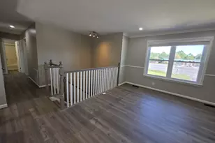 2608 Salem Church Rd, Fredericksburg, VA 22407 - Photo 14