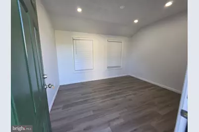 2608 Salem Church Road, Fredericksburg, VA 22407 - Photo 24