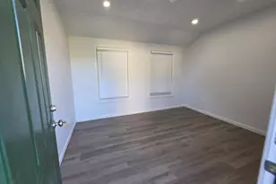 2608 Salem Church Rd, Fredericksburg, VA 22407 - Photo 24