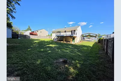 2608 Salem Church Road, Fredericksburg, VA 22407 - Photo 36