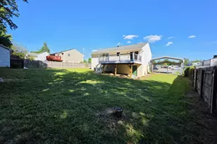 2608 Salem Church Rd, Fredericksburg, VA 22407 - Photo 36