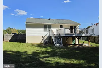 2608 Salem Church Road, Fredericksburg, VA 22407 - Photo 38