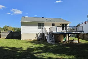 2608 Salem Church Rd, Fredericksburg, VA 22407 - Photo 38