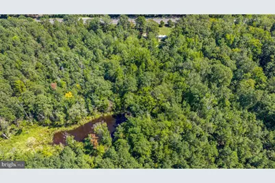 5552 Patriot Highway, Woodford, VA 22580 - Photo 10