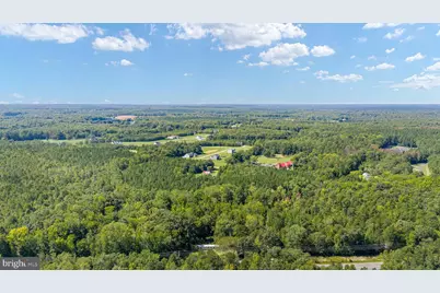 5552 Patriot Highway, Woodford, VA 22580 - Photo 6