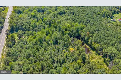 5552 Patriot Highway, Woodford, VA 22580 - Photo 12