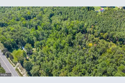5552 Patriot Highway, Woodford, VA 22580 - Photo 14