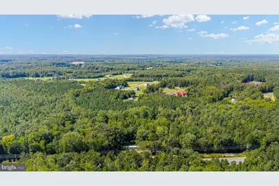 5552 Patriot Highway, Woodford, VA 22580 - Photo 2