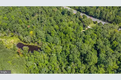 5552 Patriot Highway, Woodford, VA 22580 - Photo 8