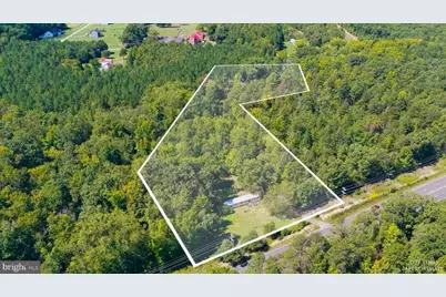5552 Patriot Highway, Woodford, VA 22580 - Photo 1