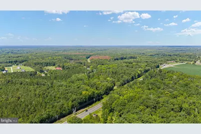 5552 Patriot Highway, Woodford, VA 22580 - Photo 4