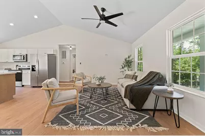 5500 Bazzanella Drive, Mineral, VA 23117 - Photo 6