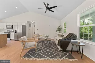 5500 Bazzanella Dr, Mineral, VA 23117 - Photo 6
