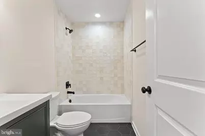 5500 Bazzanella Drive, Mineral, VA 23117 - Photo 36