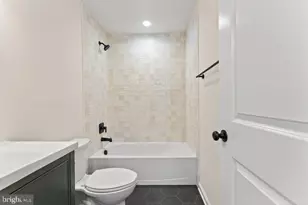 5500 Bazzanella Dr, Mineral, VA 23117 - Photo 36