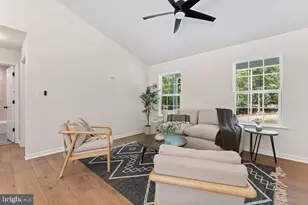5500 Bazzanella Dr, Mineral, VA 23117 - Photo 8