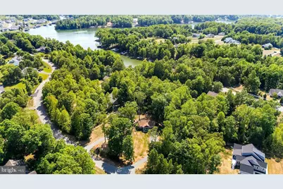 5500 Bazzanella Drive, Mineral, VA 23117 - Photo 58