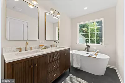 5500 Bazzanella Drive, Mineral, VA 23117 - Photo 24